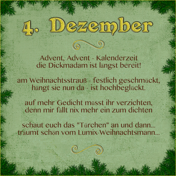 gedicht1.jpg