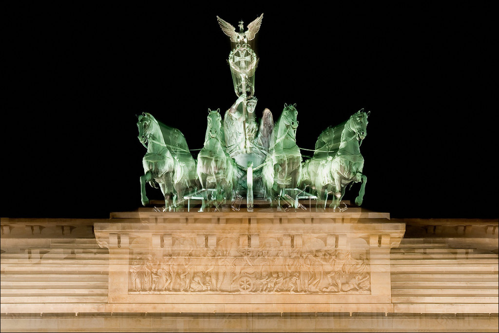 quadriga_ebv.jpg