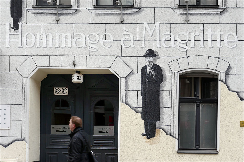 hommage_a_magritte.jpg