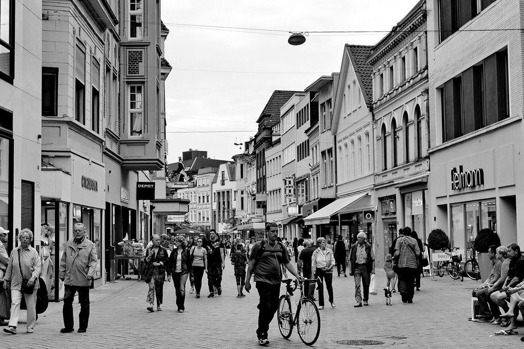 Street a.JPG