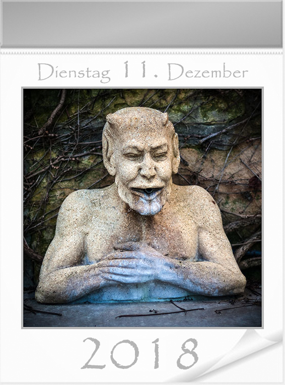 11_Dezember.jpg