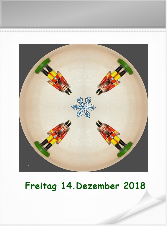 29  14. Dezember.jpg