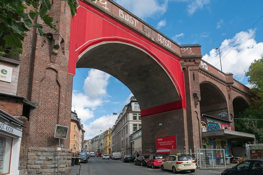 comp_Wichlinghausen 04 Viadukt (P1170576).jpg