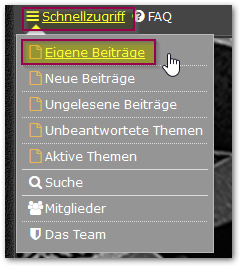 schnellzugriff01.png