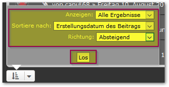 anzeige-optionen01.png