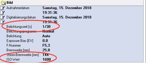 Bildschirmfoto 2018-12-18 um 22.36.36.jpg