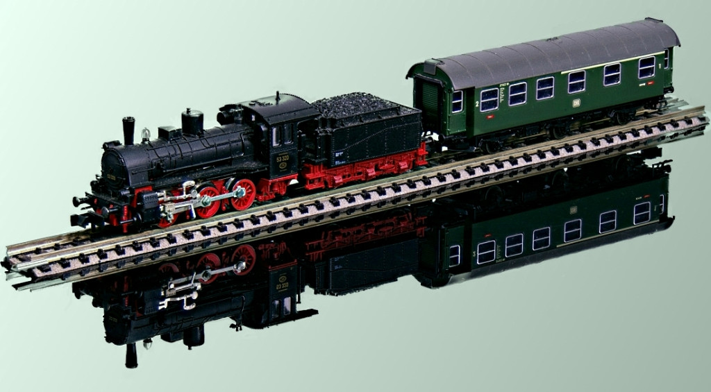 BR 53.3 freigestellt klein.jpg