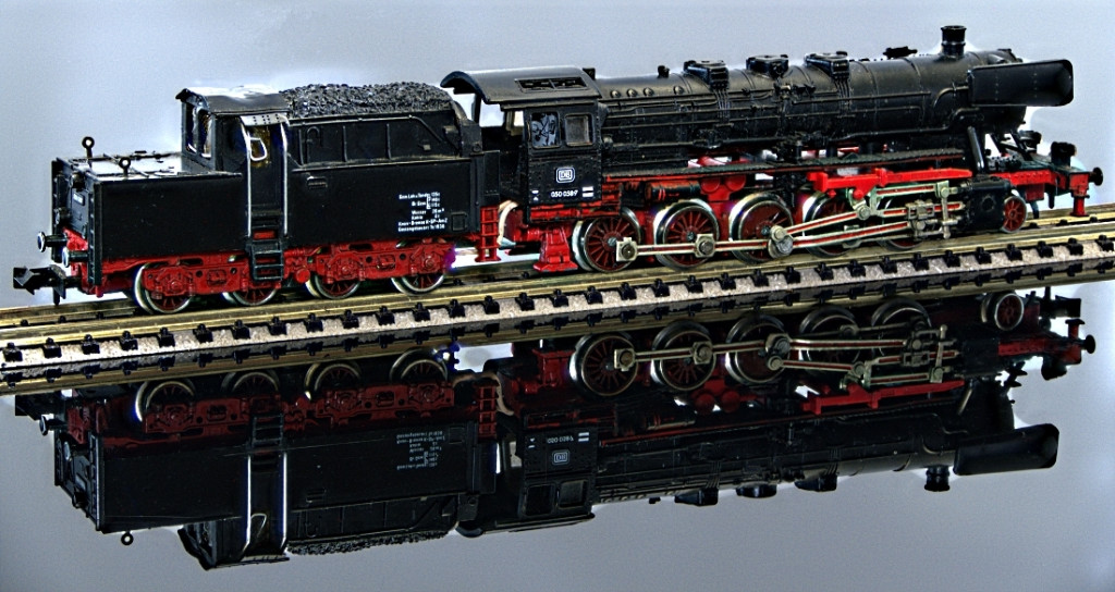 BR 50 050 0587 (2) klein.jpg