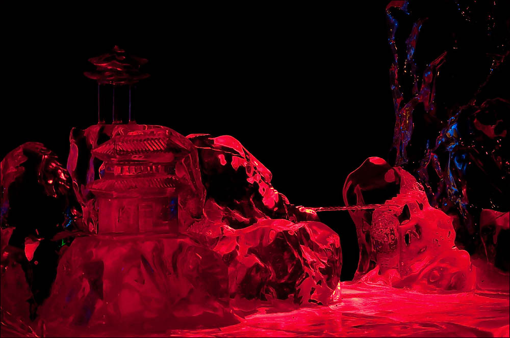 ice_art_3.jpg