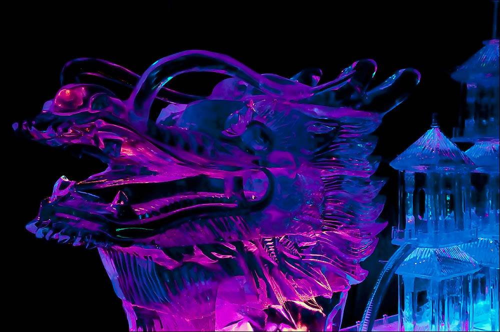 ice_art_1.jpg