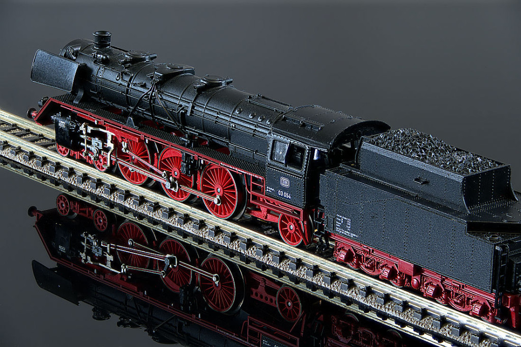 BR 03 03 054 (1) klein.jpg