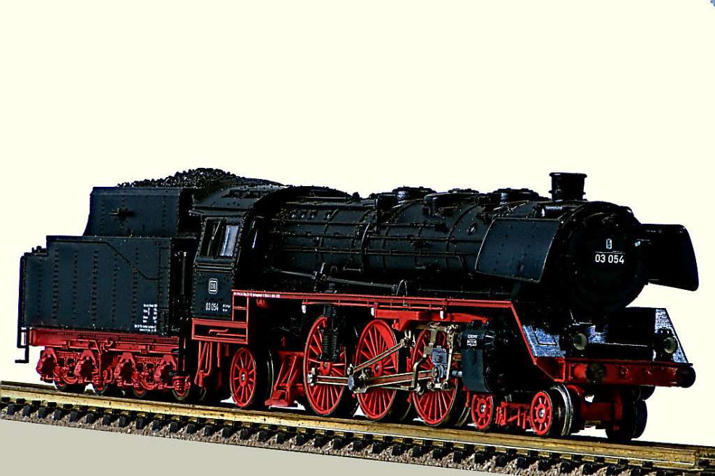 BR 03 03 054 (5) klein.jpg