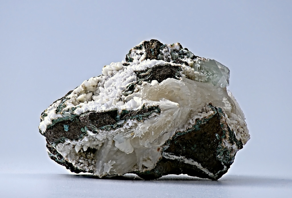 Stein Zons 2 (5) klein.jpg