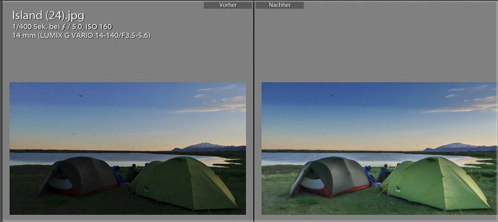 Island (24)_Vorher-Nachher01.jpg