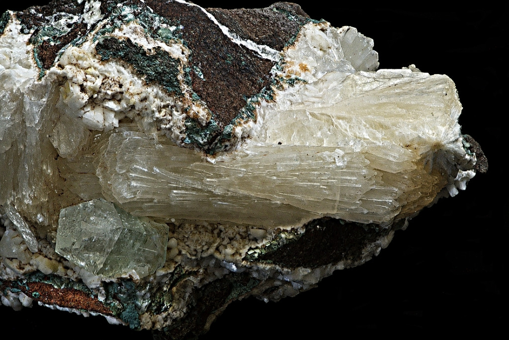 Stein Zons 2 Detail 4 klein.jpg