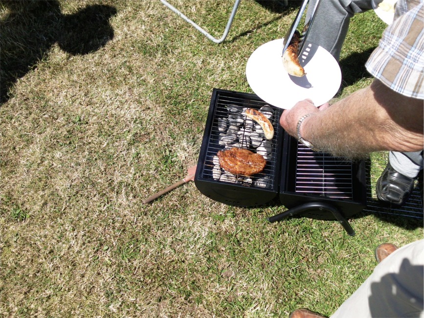 Grillen.jpg