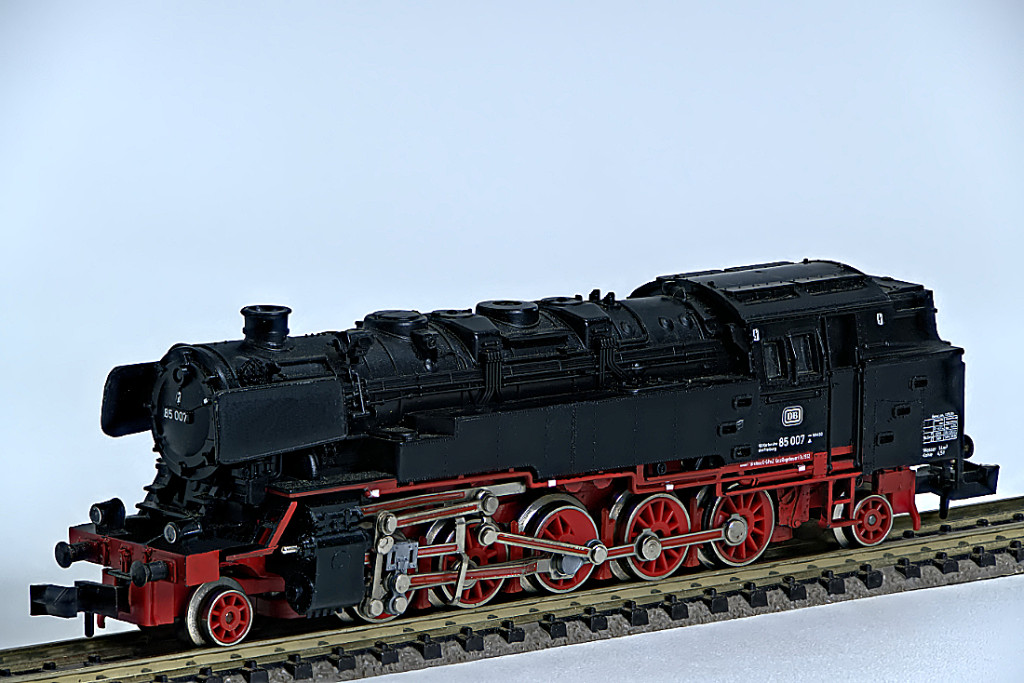 BR 85 solo.jpg