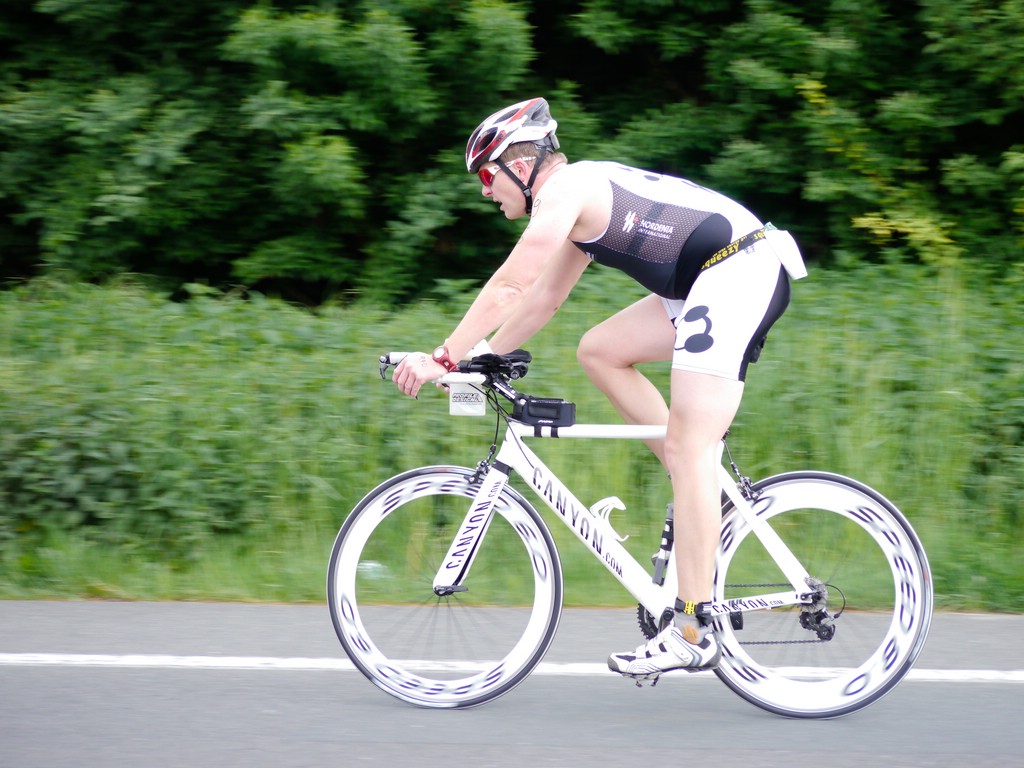 Panning_1_web.jpg