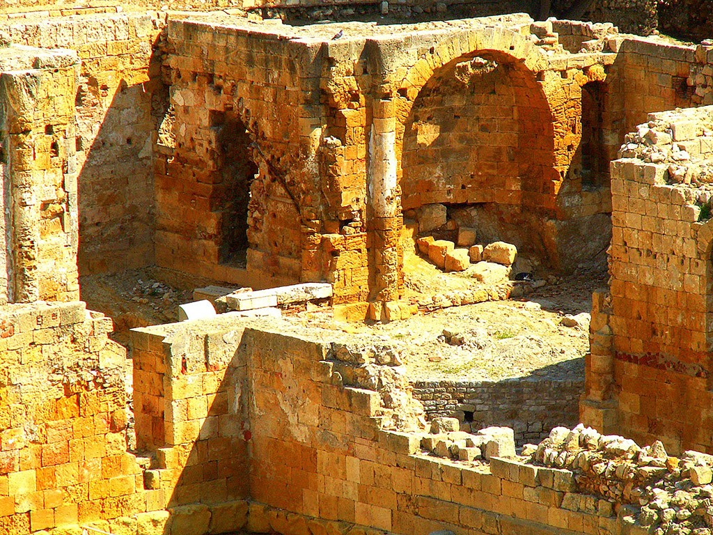 Tarragona Romanum.jpg