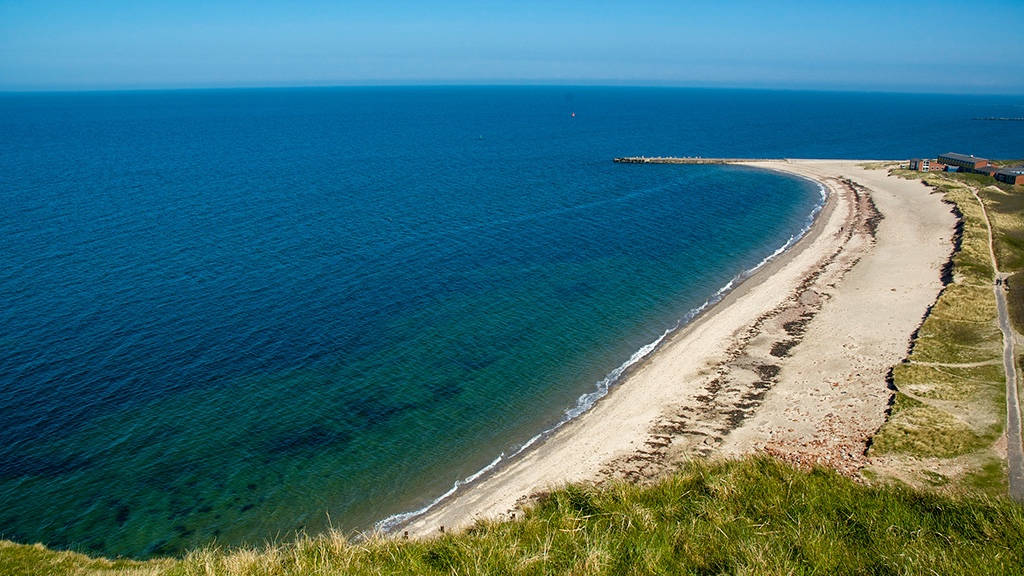 NIKON D70 Helgoland_fastwieKaribik Apr2008.jpg