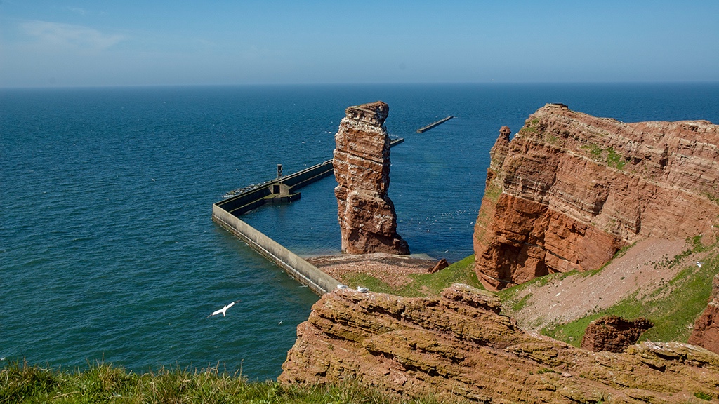 NIKON D70 Helgoland_LangeAnna Apr2008.jpg