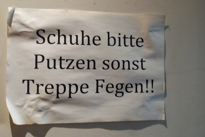 Putzen   verkleinert.jpg