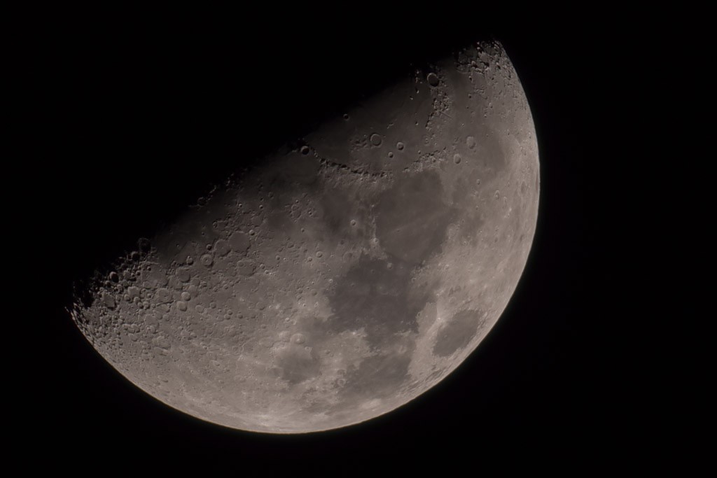 Mond-1000434.jpg