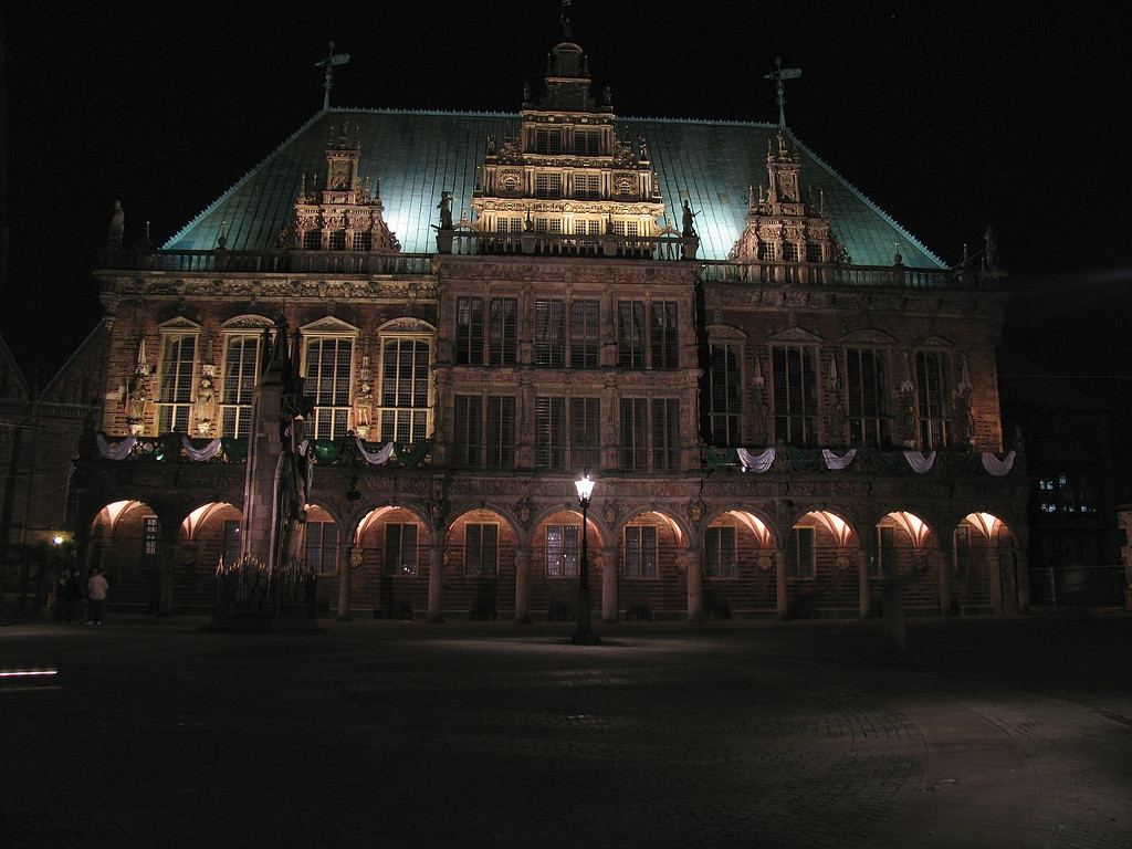 comp_Bremen041.jpg