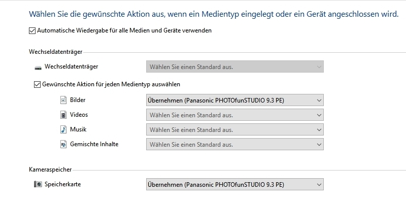 Kamera-Speicher.jpg