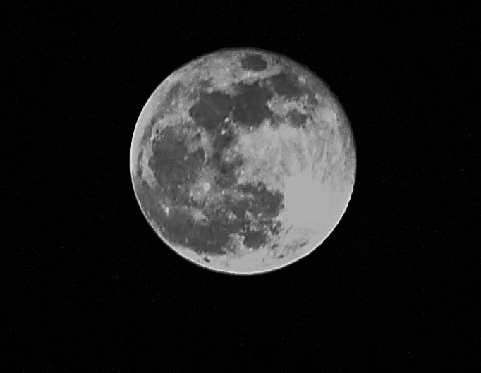 Mond (1 von 1).jpg