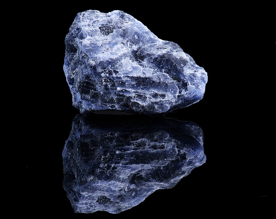 Mineral 4 (4) klein.jpg