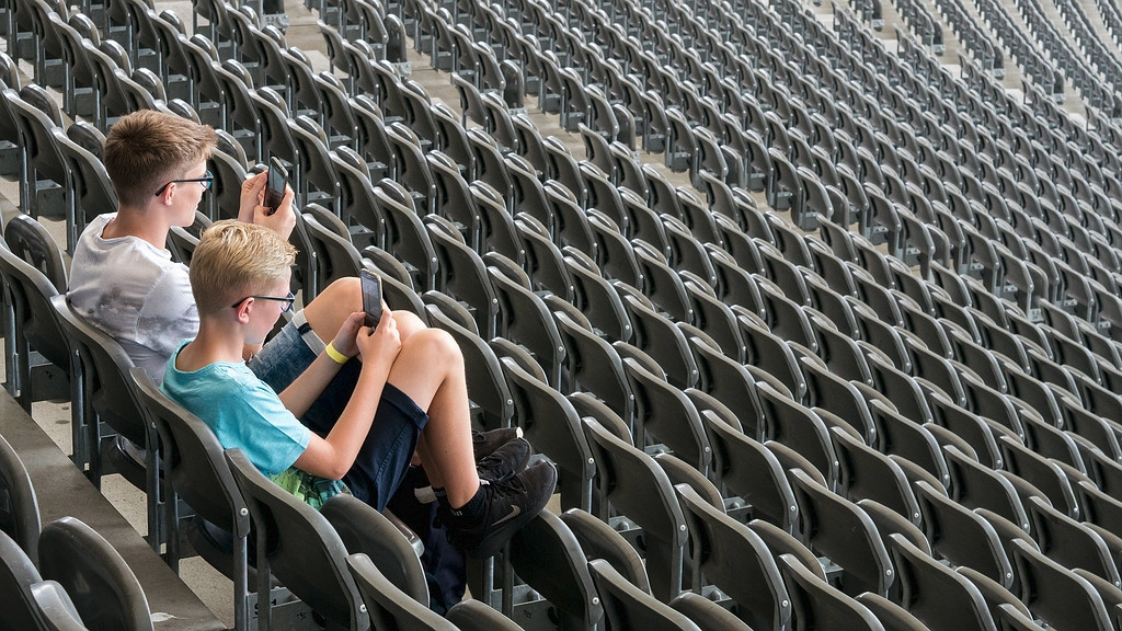 comp_Olympiastadion 02b (P1080682).jpg