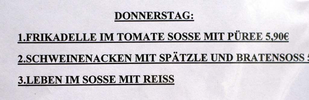 _leben_im_sosse.JPG