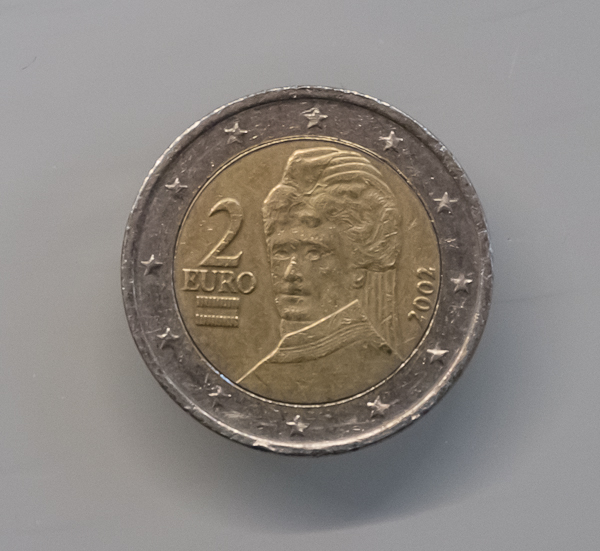 euro-1.jpg