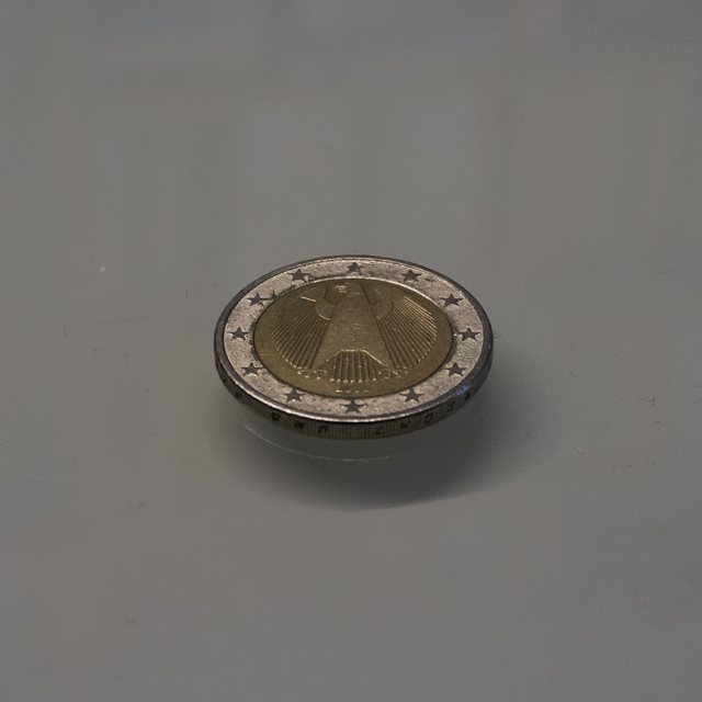 P1010487.jpg
