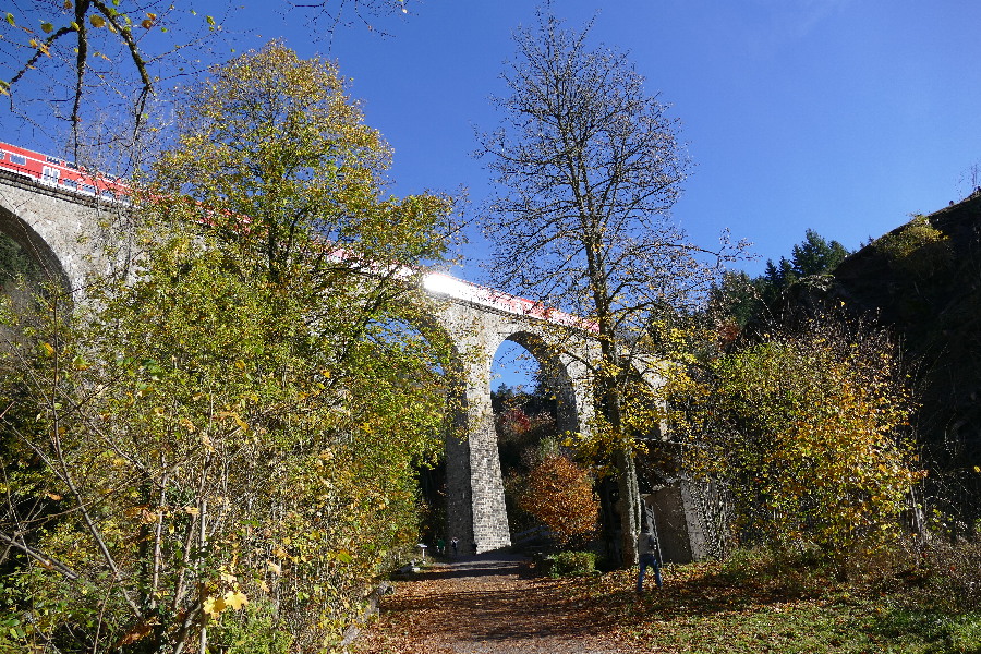 Viadukt Höllental.JPG