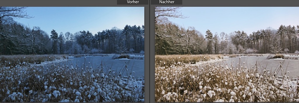 Bildschirmfoto 2019-02-01 um 16.40.12.jpg