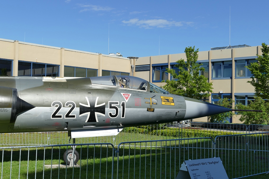 comp_51_P1000845.jpg