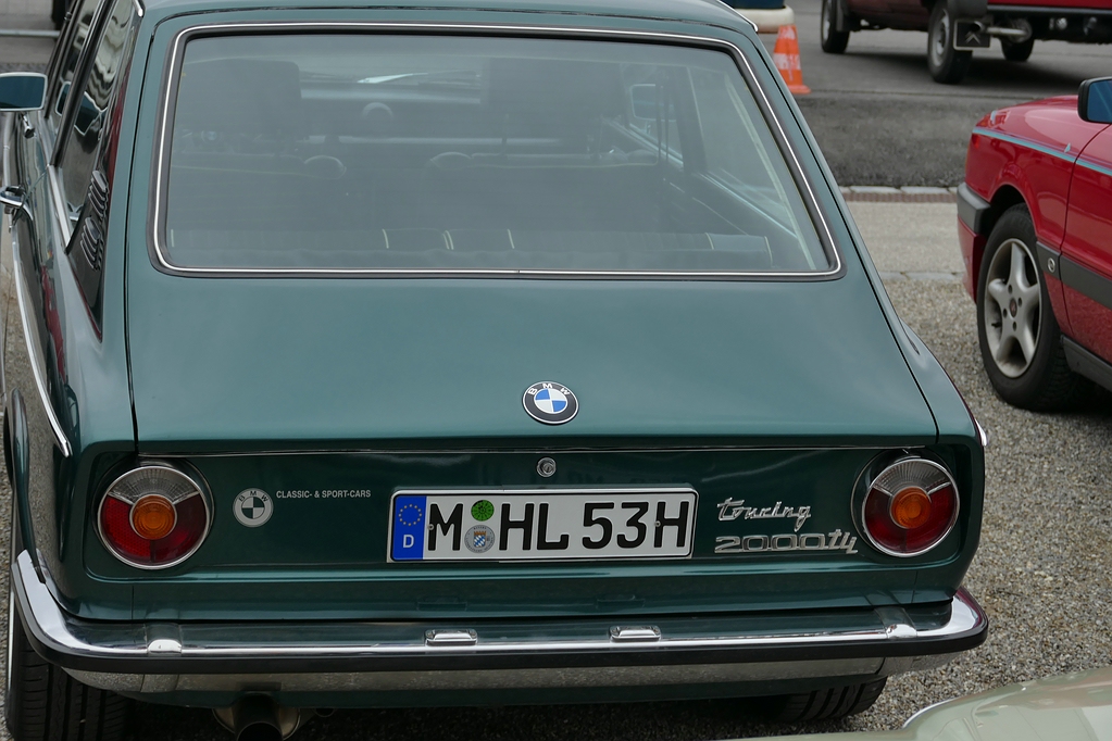 comp_53_P1000039.jpg