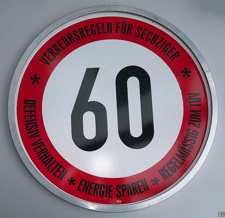 Zahlenreihe_60 einst.jpg