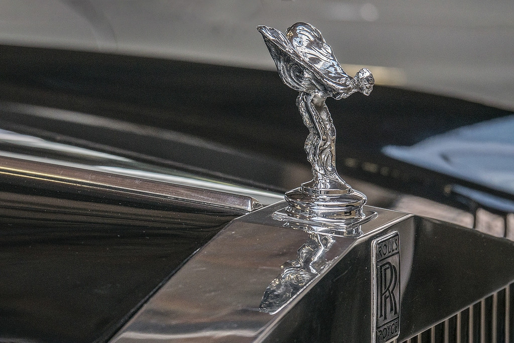 comp_Spirit of Ecstasy 03 (P1000430).jpg