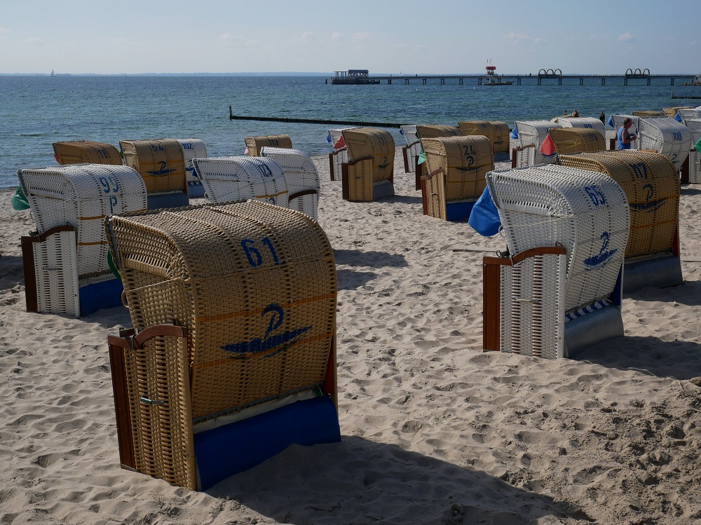 065 P1030386 (2).JPG