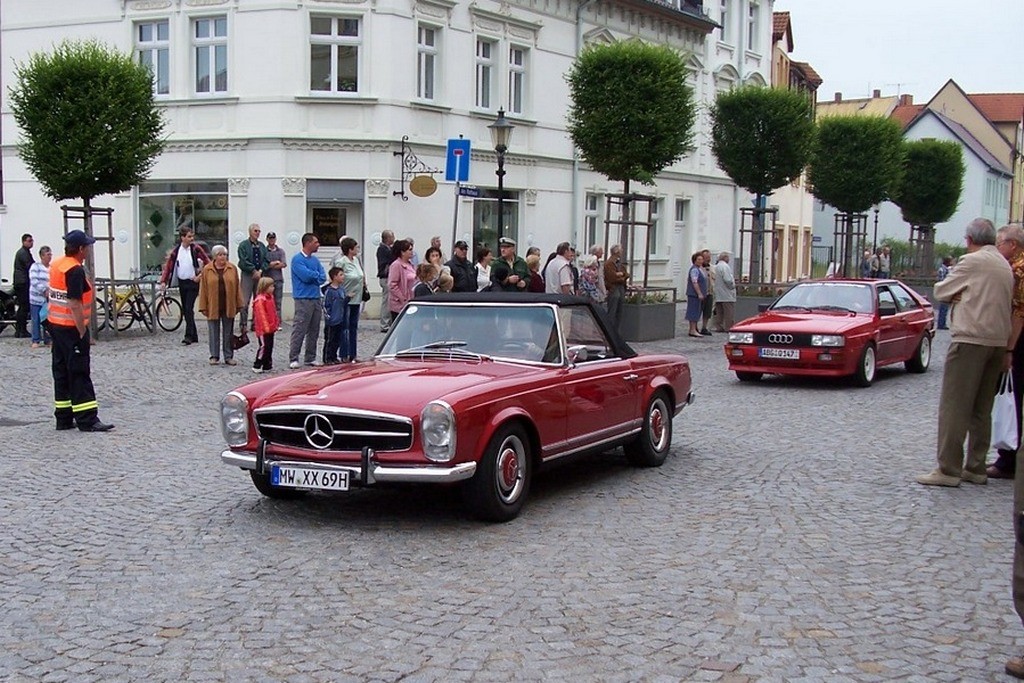 100_0386 - Kopie.JPG