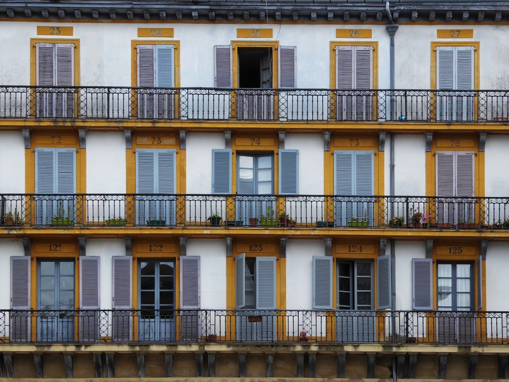 074 P1010804 (2per) 1000.jpg