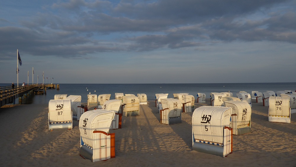 087 P1120082 (2).JPG