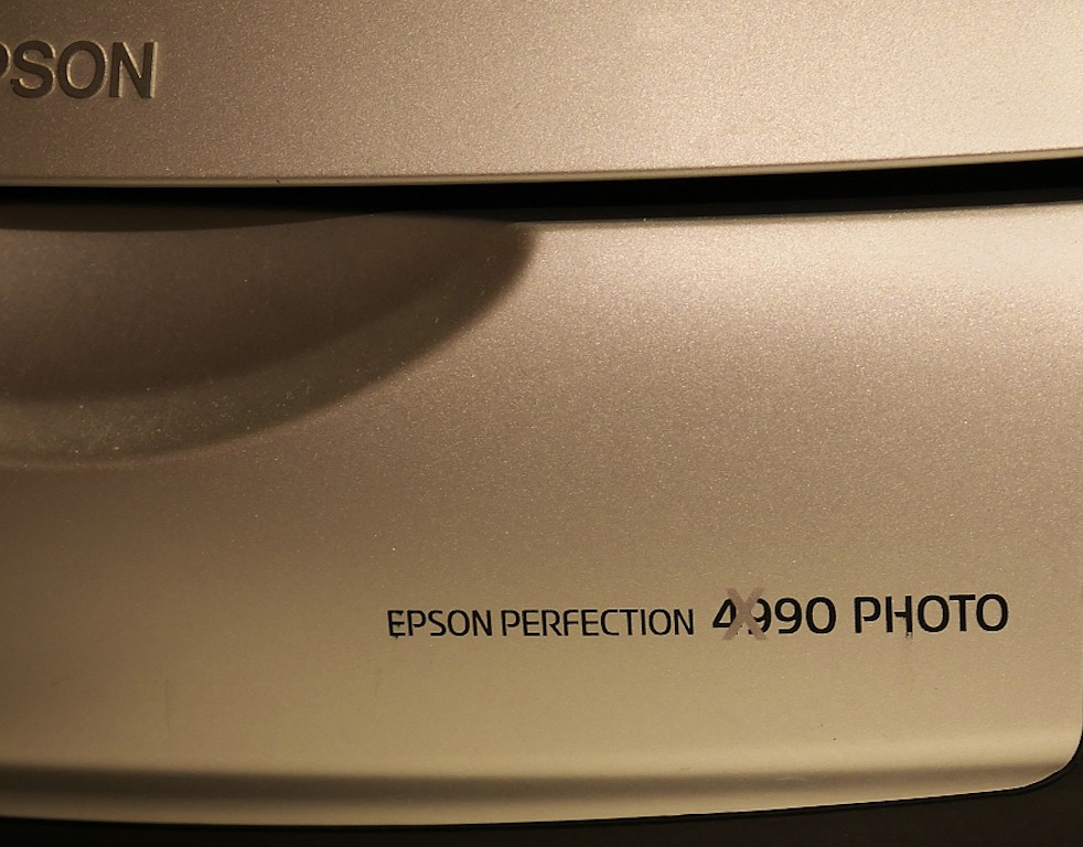 Zahlenreihe 90_1#.jpg