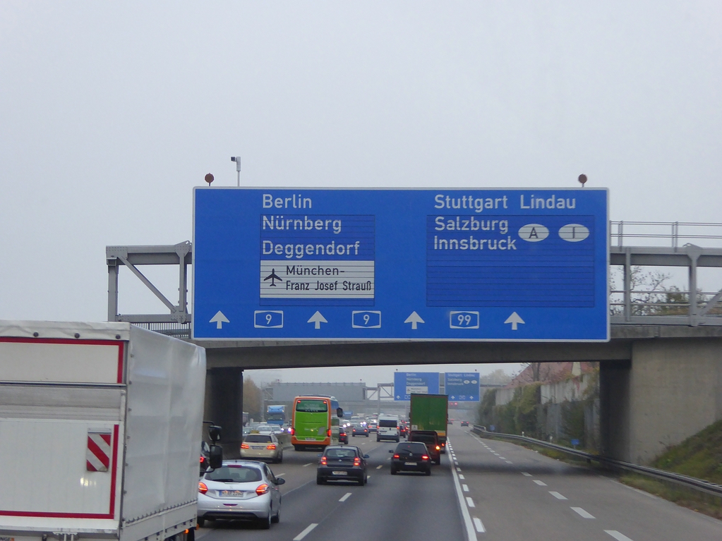 comp_99_Bichler Oktober 2015 (21).jpg