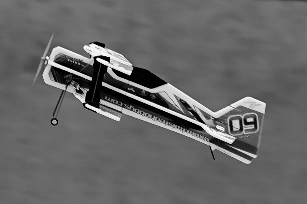 Modellflieger.JPG