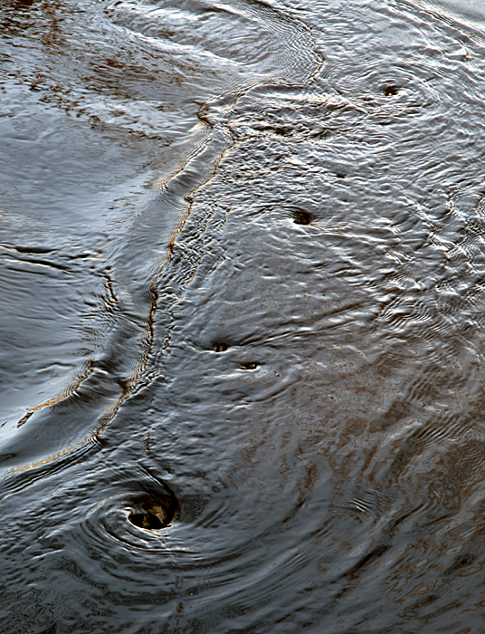 30_03_Horst_Seeve_kleine Strudel_01.jpg