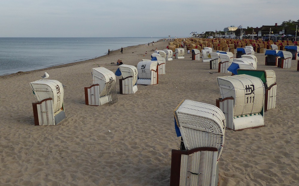 111 P1120062 (2).JPG